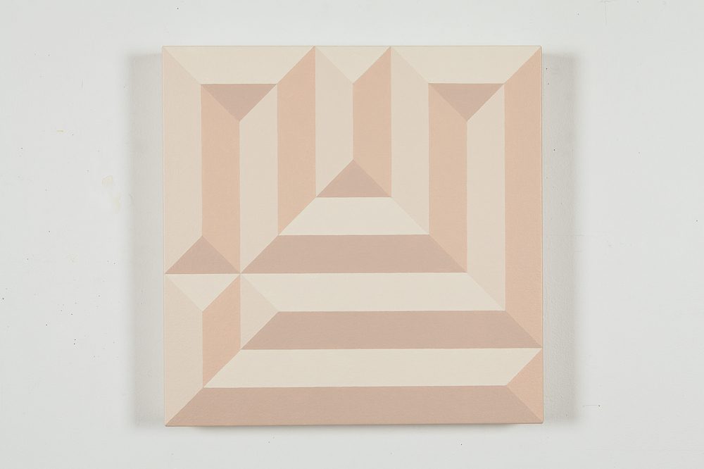 Enseigne_de_Gersaint_Figure_xx-2000x0