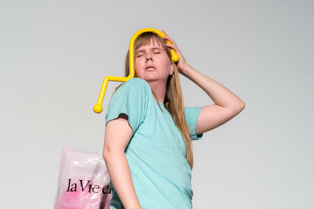 MomentaVOXperfo-12-of-60-2000x0