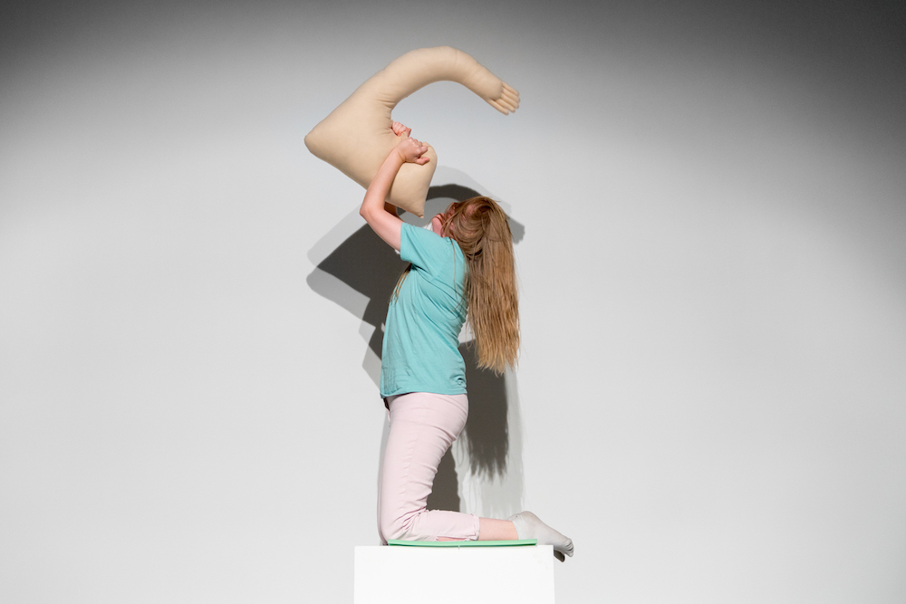 MomentaVOXperfo-58-of-60-2000x0