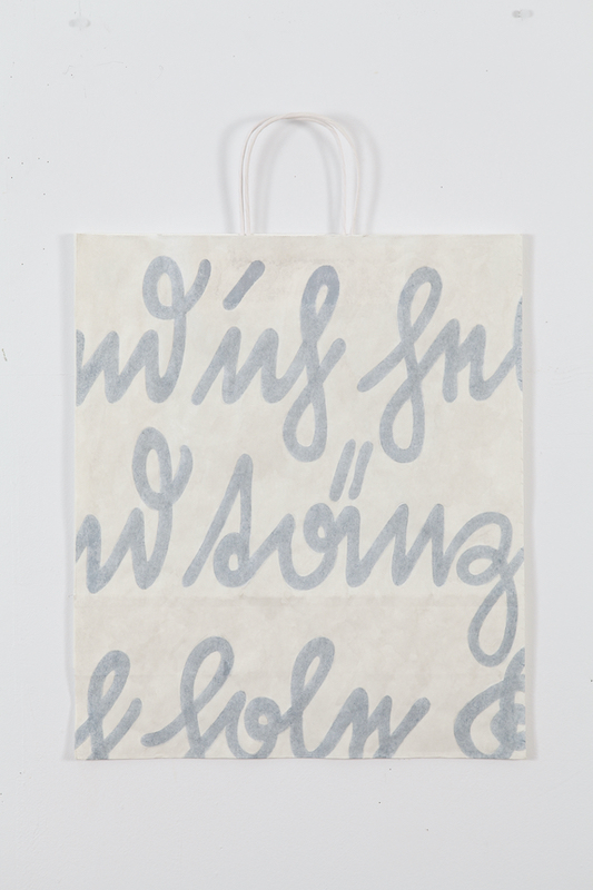 Nurnberger_Lebkuchen_11-2-2000x0