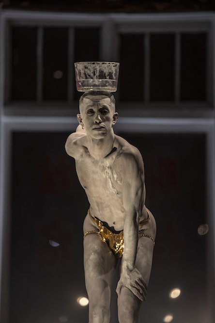 Greenberg_Haemotherapy_I_Baranova-7276-2000x0