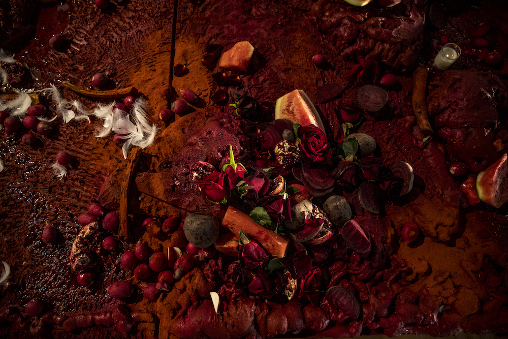 Greenberg_Haemotherapy_I_Baranova-7594-2000x0