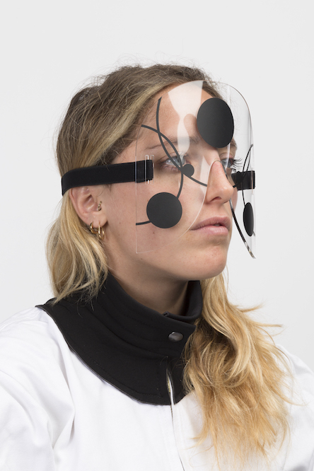 IMAGE-03-Alien-Nation-Parade-0-2000x0