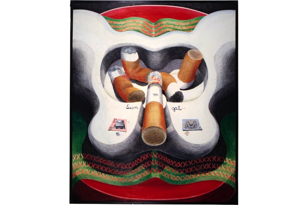 whitebackjpg-5-3000x0