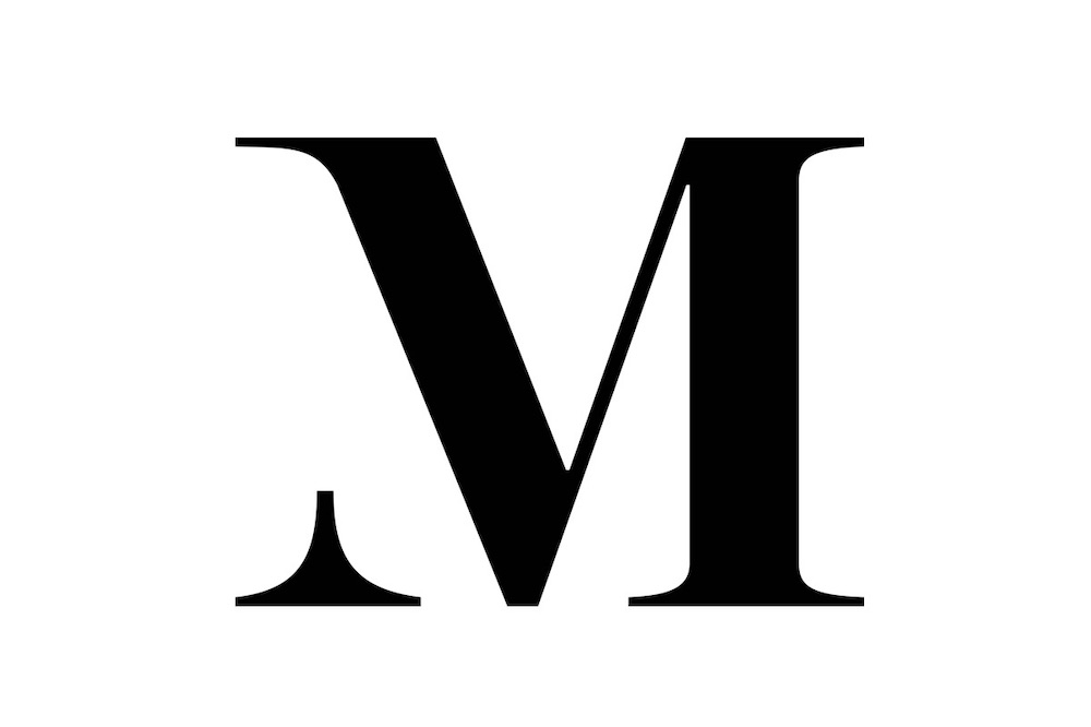 Black Lives Matter: Momus’s Commitment to the Movement Against Racial Inequality