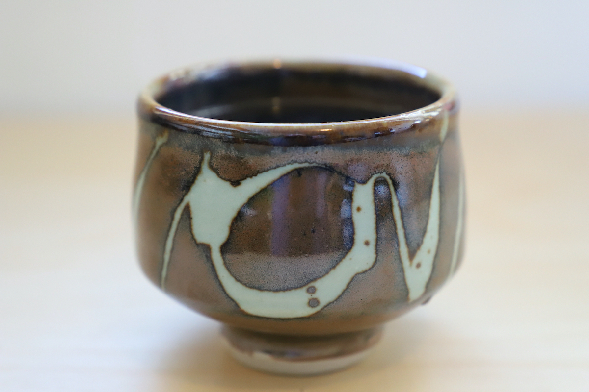 02-Wayne-Ngan-tea-bowl-late-1990s-collection-of-the-author-photo-by-the-author-2000x0