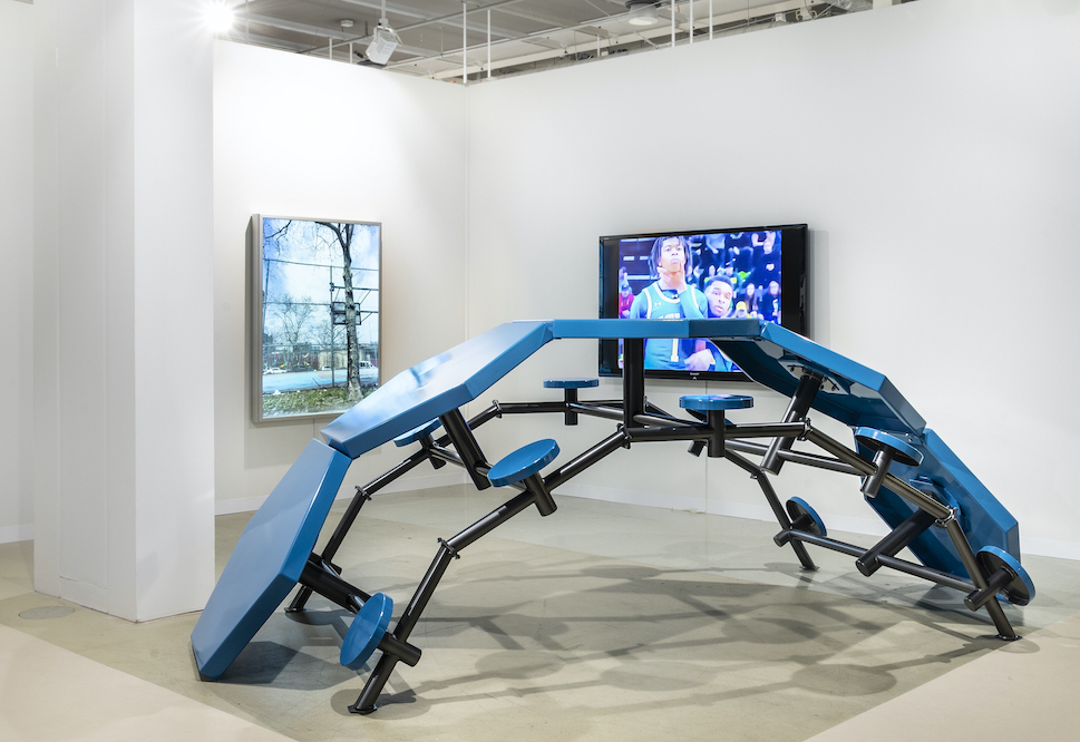 Smith_BACKBEND_Basel_Smith_01-copy-2000x0