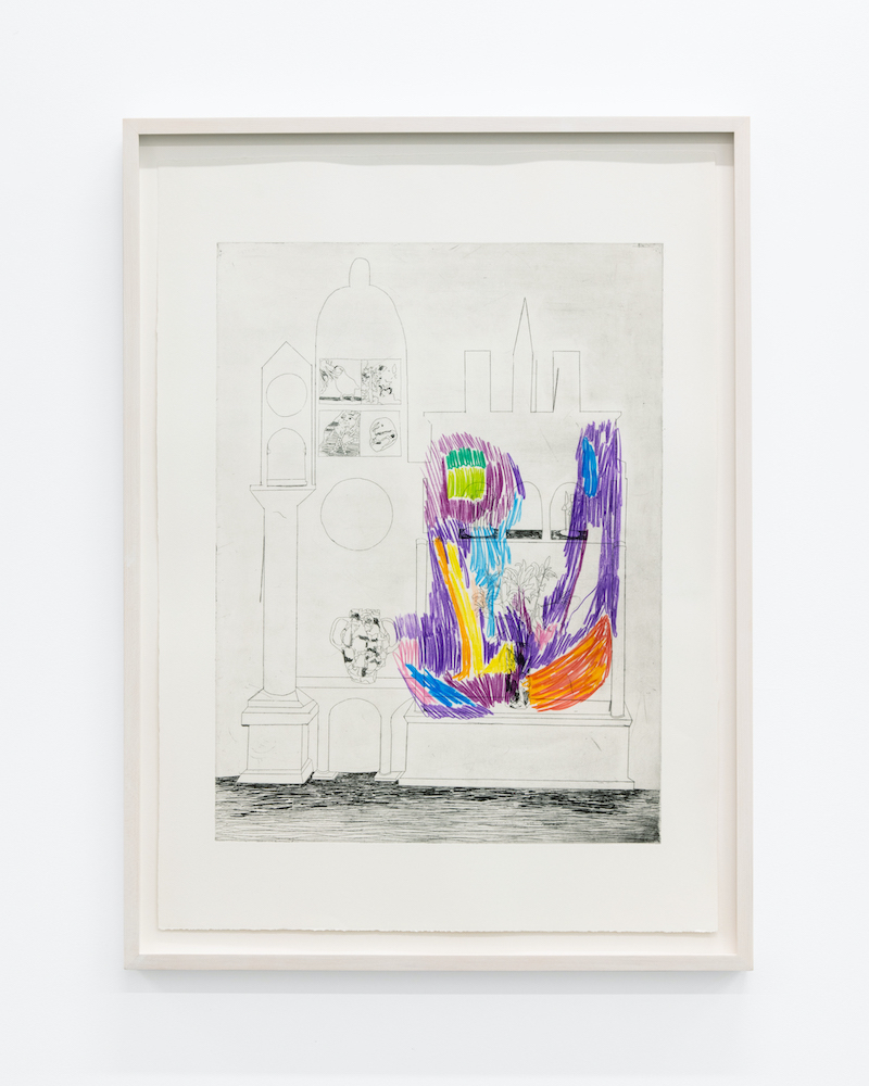 01_RC_MemoryPalace_-2000x0