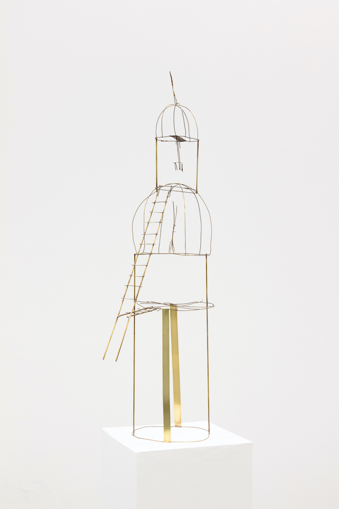 11_RC_MemoryPalace_-2000x0