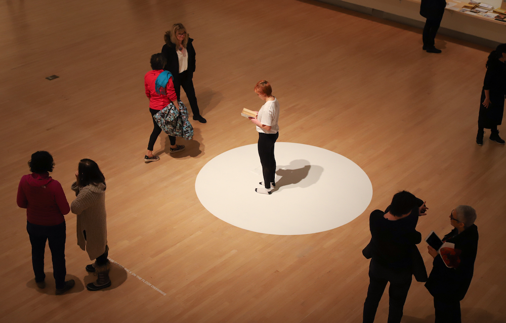 CarlieFebo-014-copy-2000x0