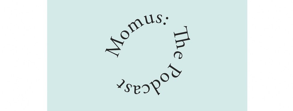 Season 4 Episode 1: What Artists and Curators Do for Money