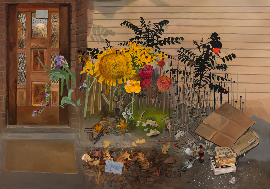 Margaux-Frontdoor_6572cropforweb-2000x0