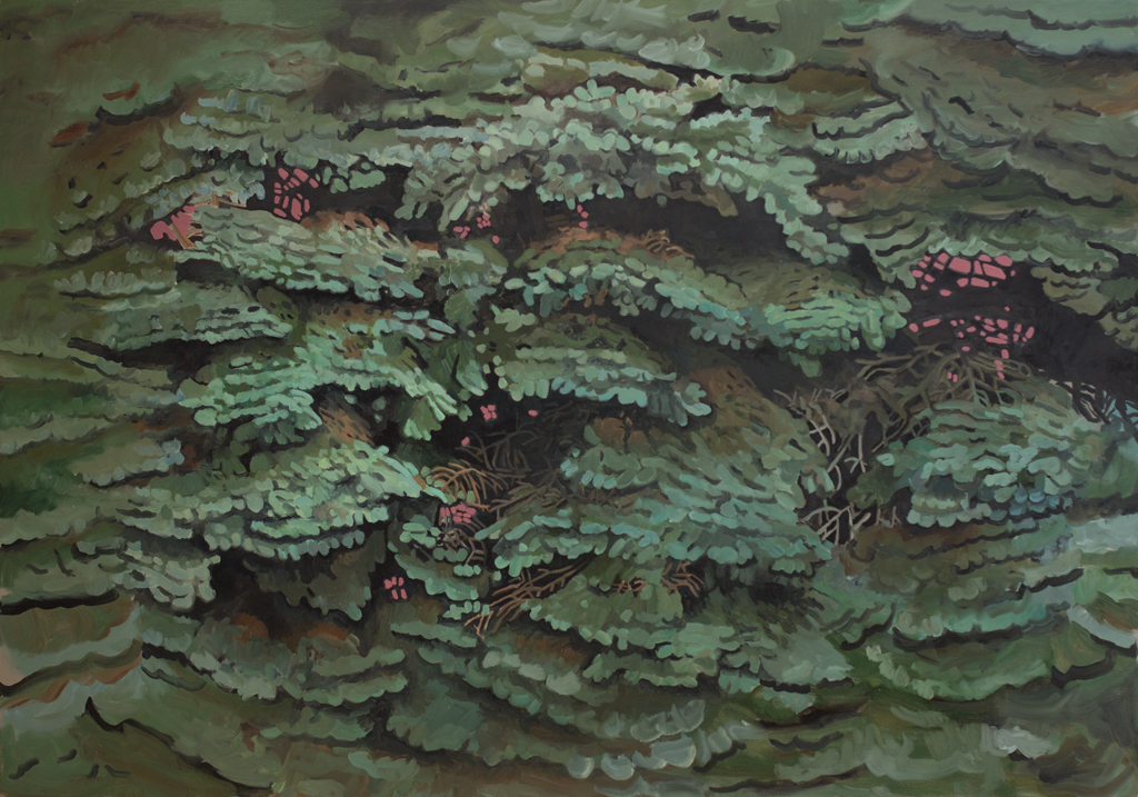 margauxW-tree_6255forweb-2000x0