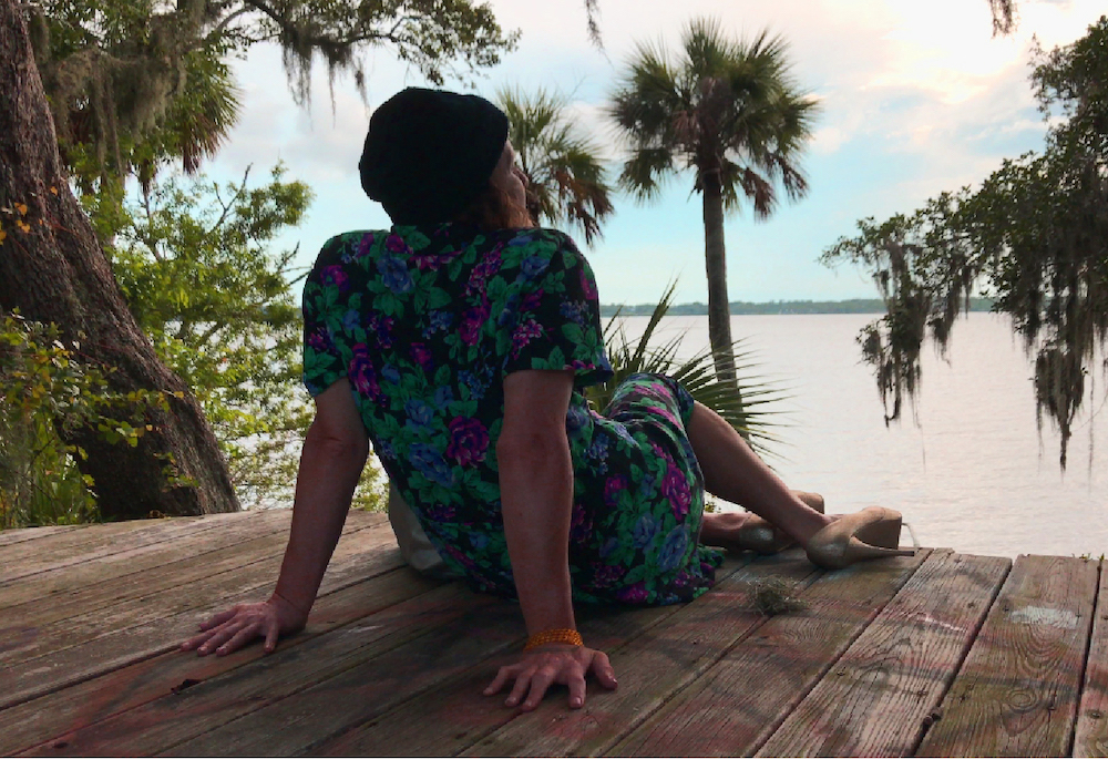 ourplaceinthesun-feature-2000x0