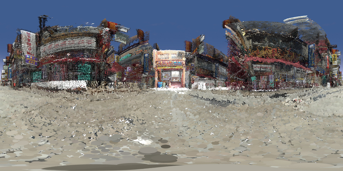 New-Hong-Fatt-BBQ-2000x0