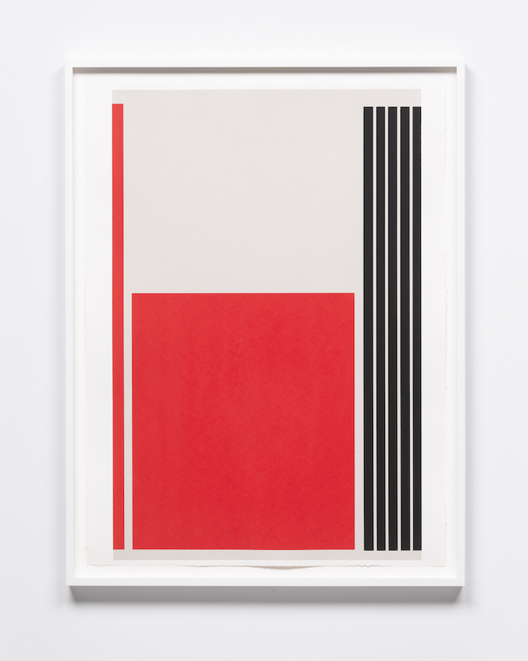 Dawit-L-Petros-2020-Preoccupations-Rivista-Coloniale-1932-Bradley-Ertaskiran-copie-2000x0