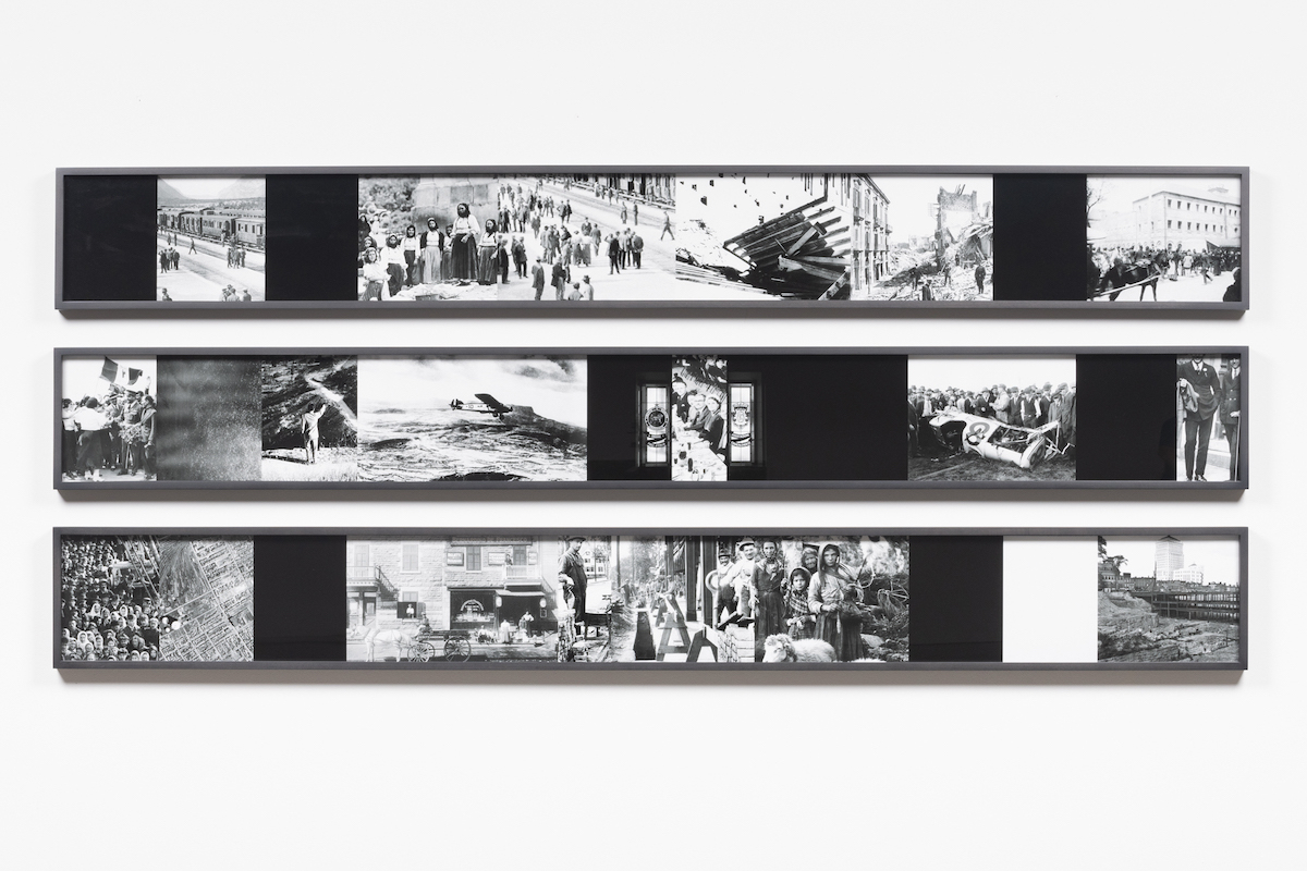 Dawit-L-Petros-2021-A-Constant-Re-telling-of-the-Future-in-the-Past-Part-II-Bradley-Ertaskiran-copie-2000x0