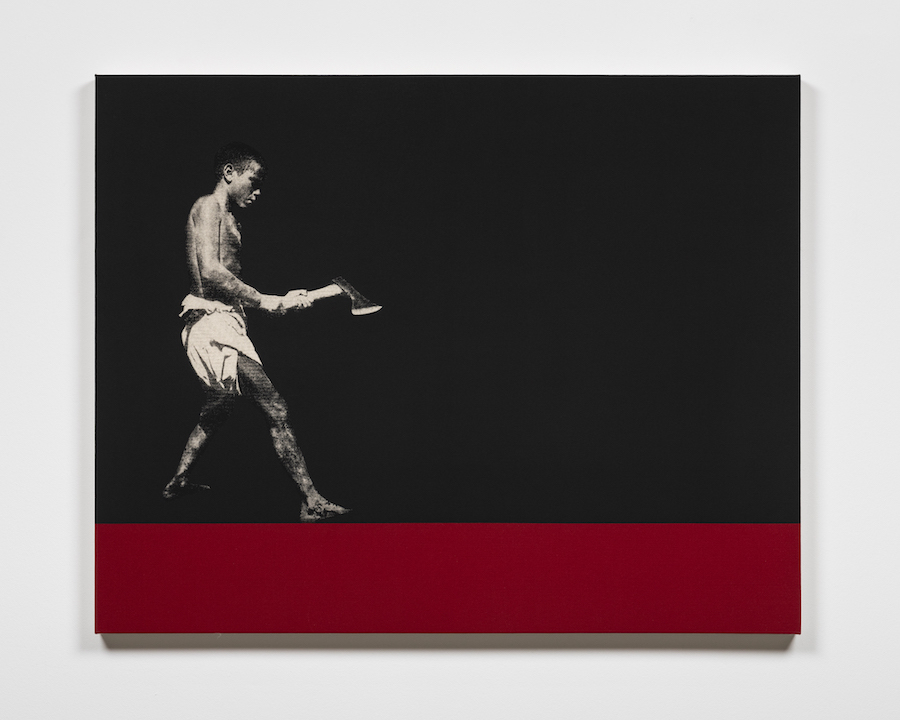 Dawit-L-Petros-2021-Between-departures-returns-and-excesses-of-image-Part-IV-Bradley-Ertaskiran-2000x0