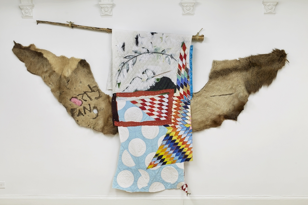 PS2020-Ball_N_00-2000x0