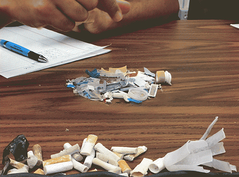 02_SYNTHETIC_COLLECTIVE_sorting_fragments-2000x0