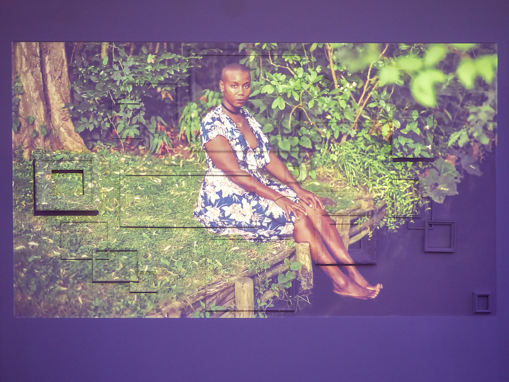 Gary_JaTovia_Installation-view_IPOAI_3-2000x0