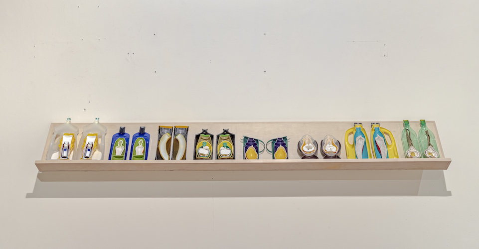 TUAZON-PH-AMUT-01-2000x0