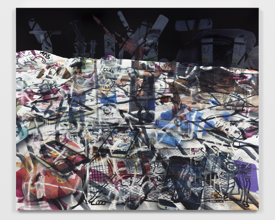 SINGA109614-hires-2000x0