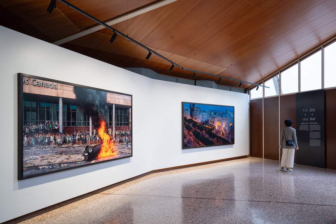 MRC1851_Canada-2000x0