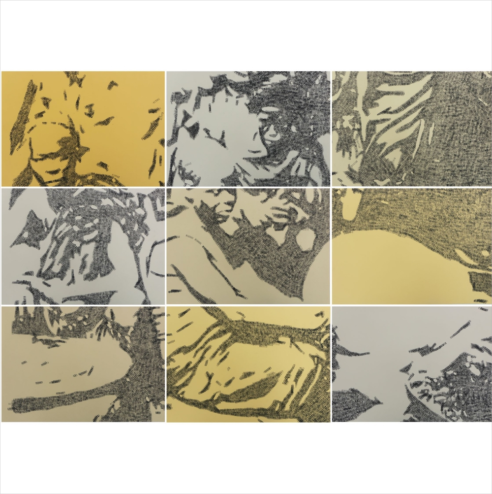 Colonial-Indexicality-1639-2000x0