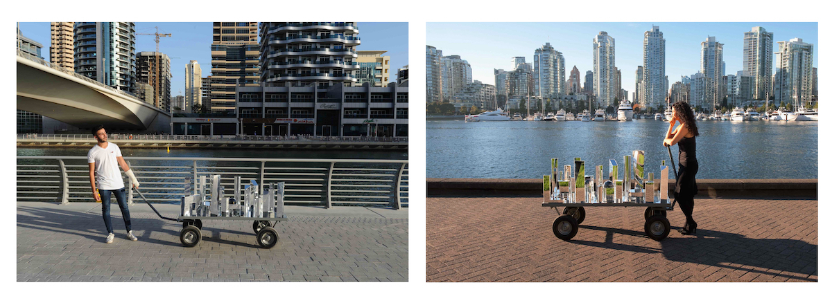 Emi-Mohammed-diptych-2000x0