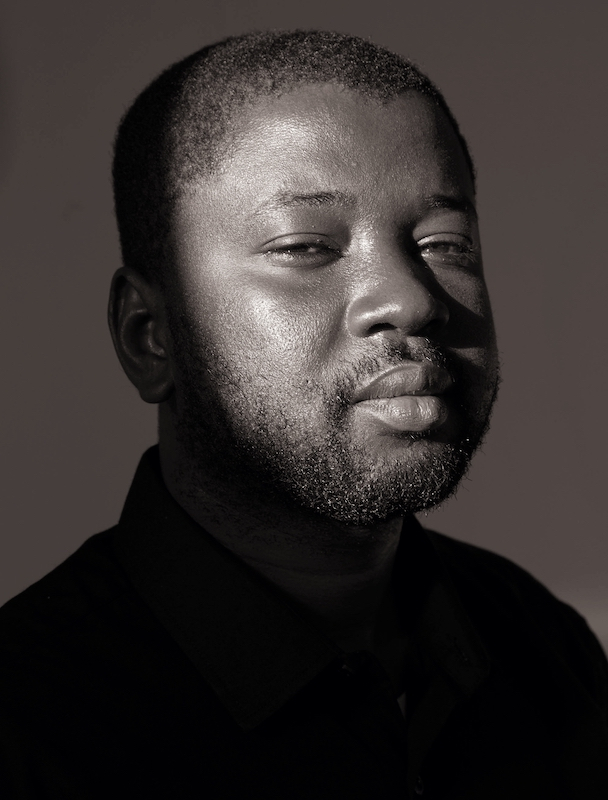 Kelani-Abass-1-1-1-2000x0