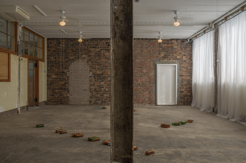 Nadia-Belerique-2022_05-2000x0