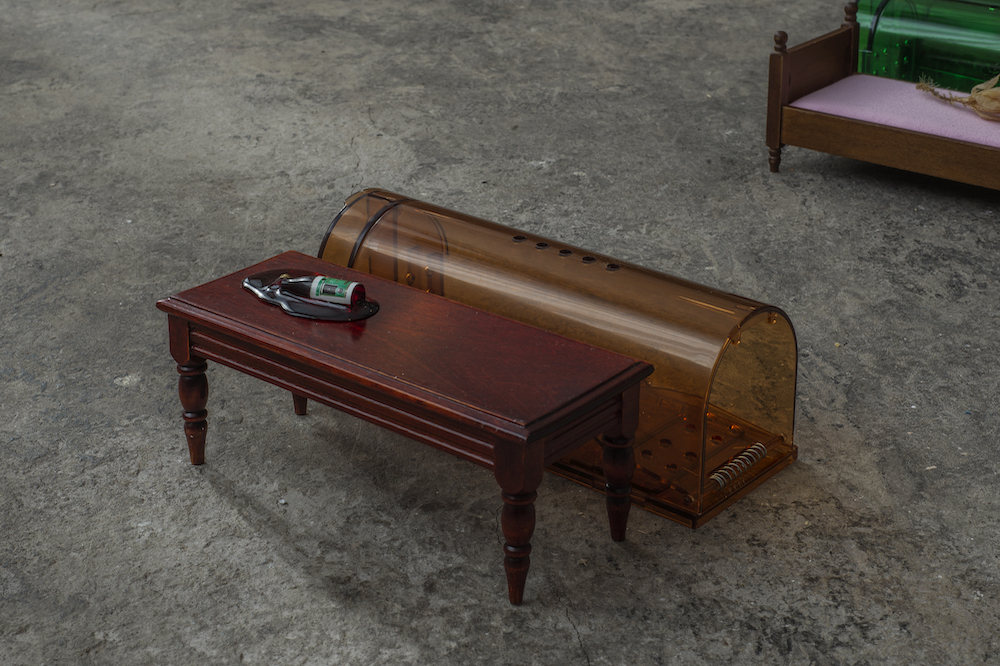 Nadia-Belerique-2022_18-2000x0