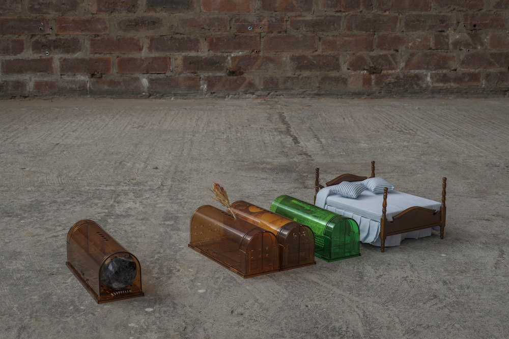 Nadia-Belerique-2022_26-2000x0