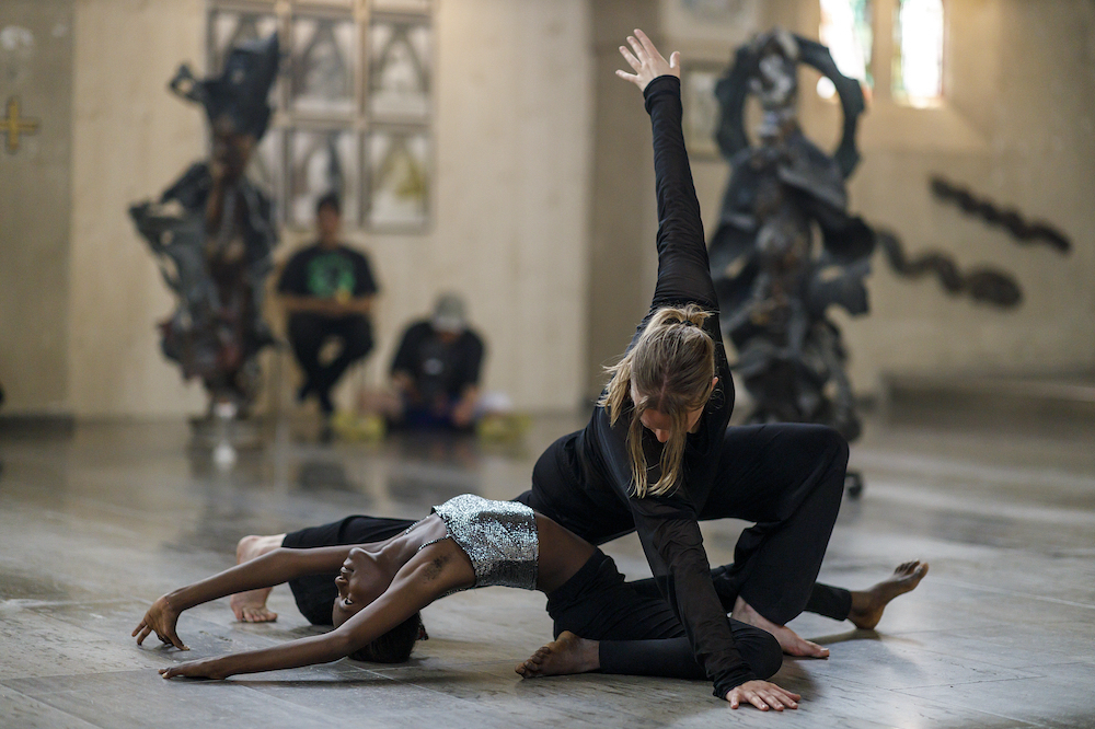 d15_St_Kunigundis_Atis_Rezistans_Ghetto_Biennale_Ghetti_Gucci_2022_Foto_Frank_Sperling_035-2000x0