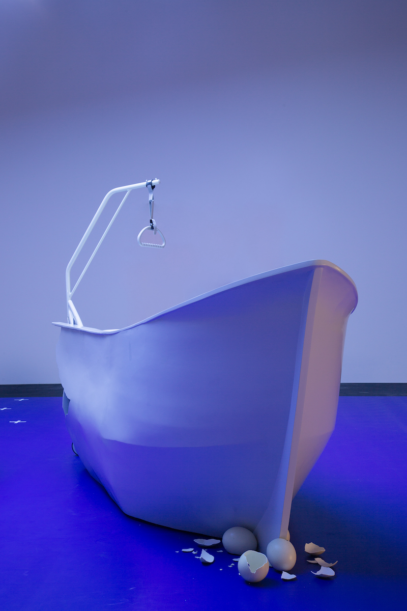 BB12_Thuy-Han-Nguyen-Chi_installation-view_02-2000x0