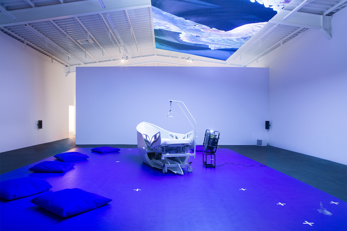 BB12_Thuy-Han-Nguyen-Chi_installation-view_07-2000x0