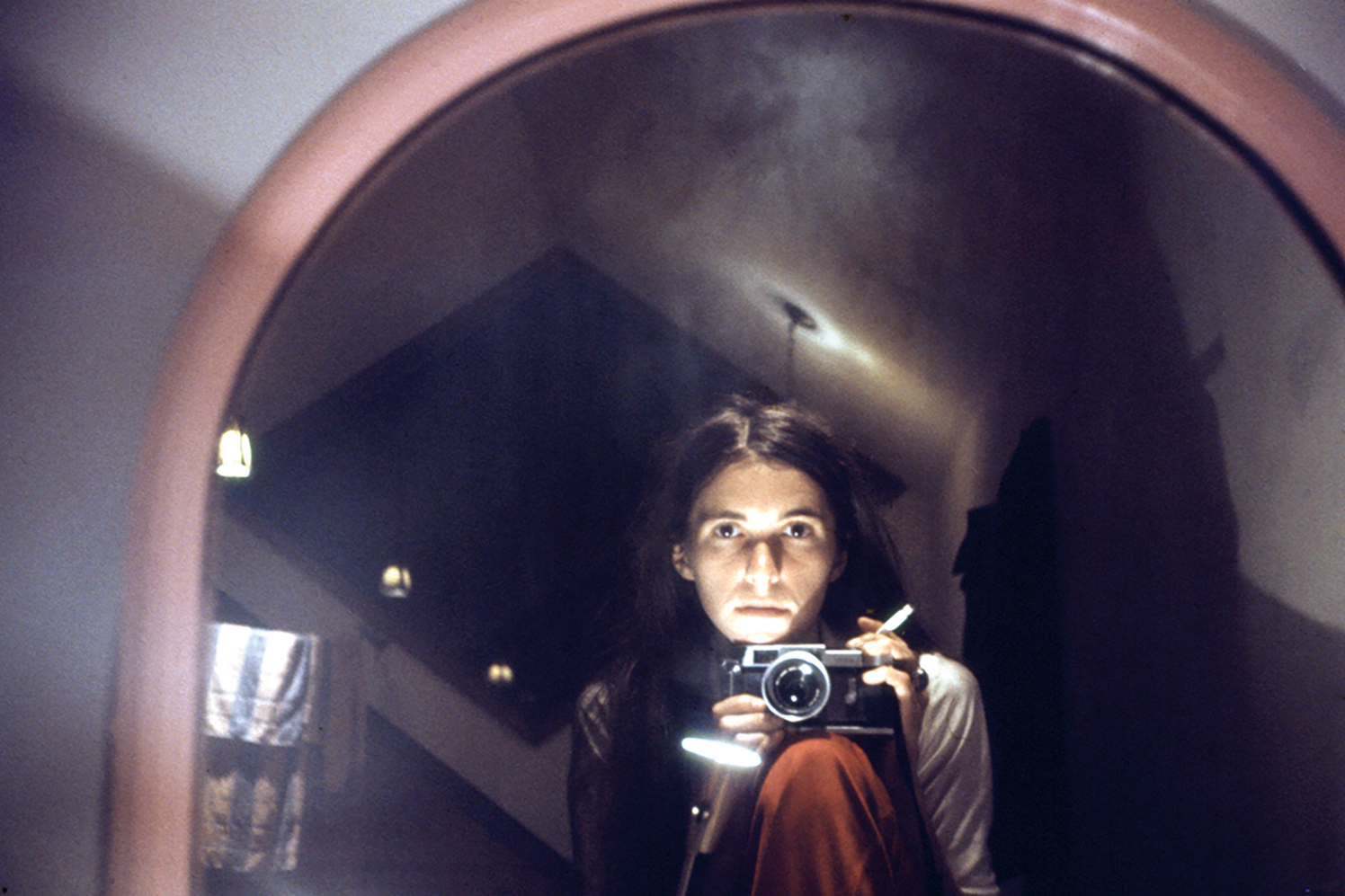 Siglio-Memory-Mayer-July-26-1-2000x0