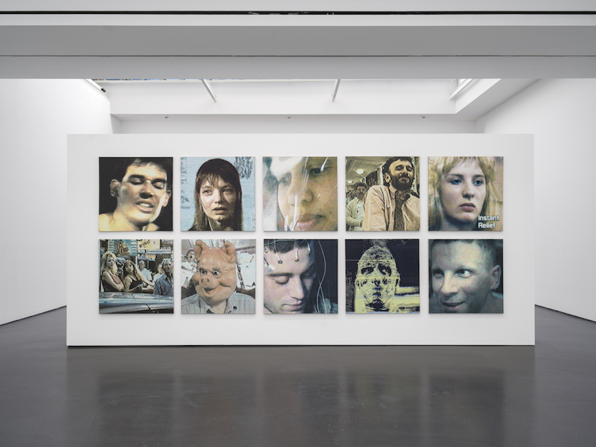 KVD22_MG_Cedric-Mussano_01-2000x0