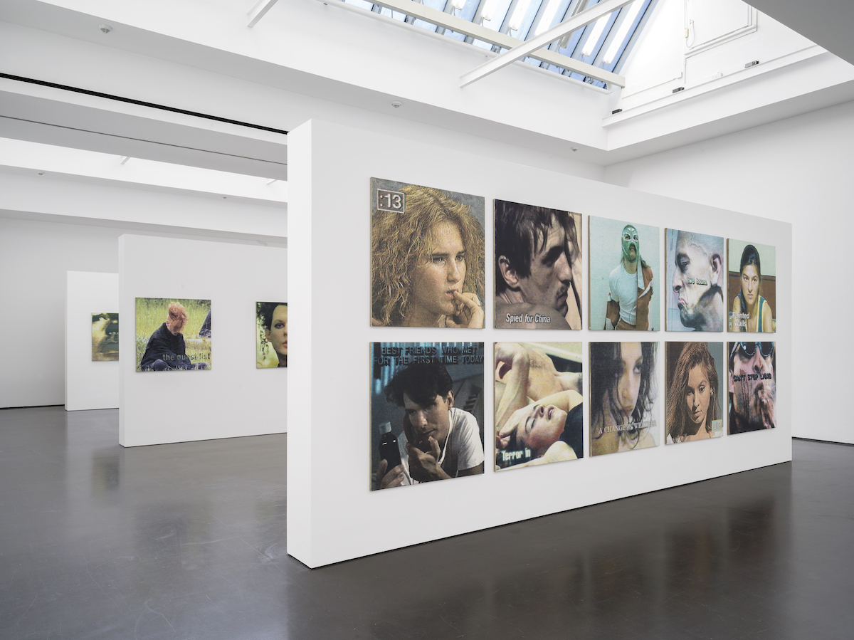 KVD22_MG_Cedric-Mussano_02-2000x0