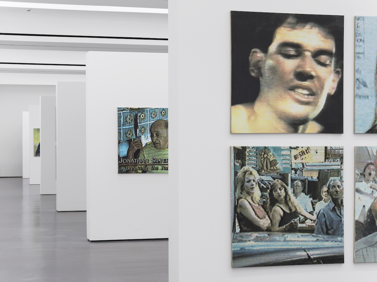 KVD22_MG_Cedric-Mussano_03-2000x0