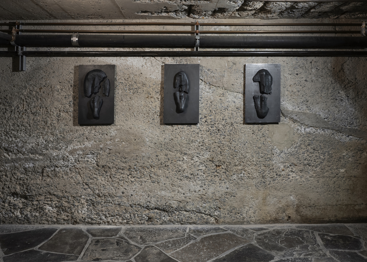 Azza-El-Siddique_2023_that-which-trembles-wavers_Bradley-Ertaskiran_1-2000x0