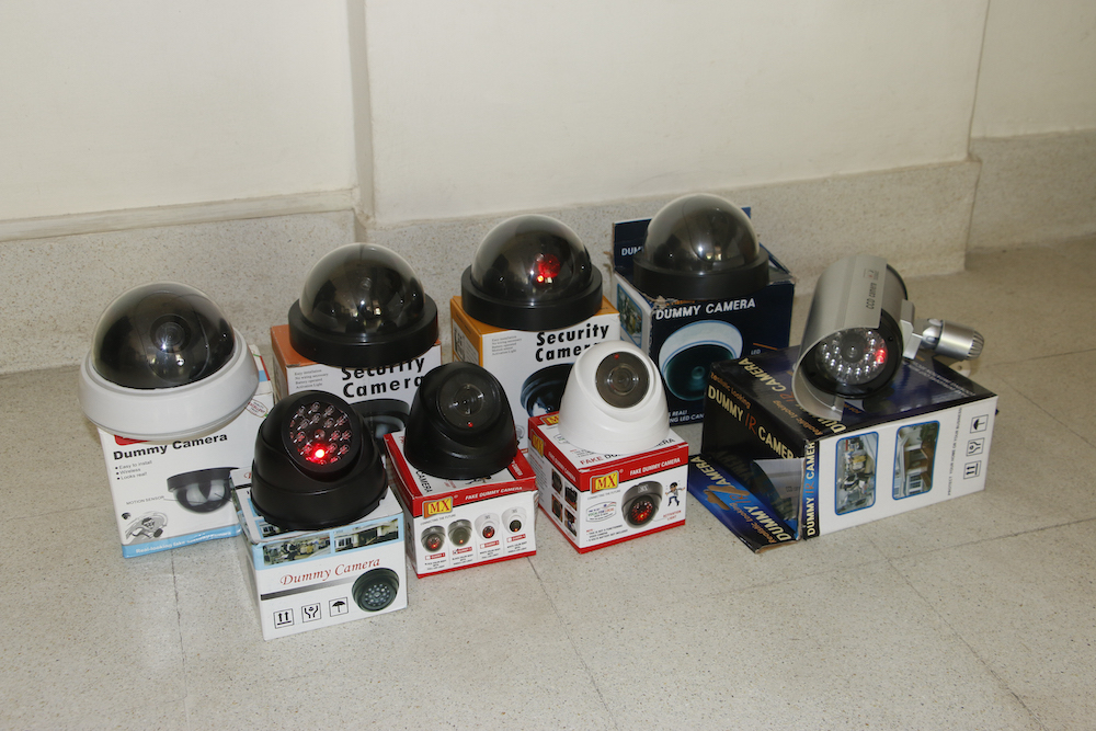 Dummy_Nihaal-Faizal_1-1-2000x0