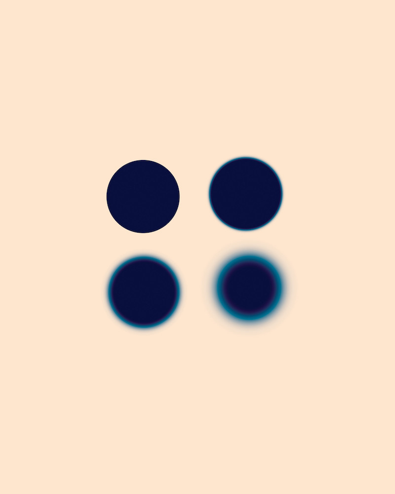 Rahee-Punyashloka_Dhobi-Ink-2000x0