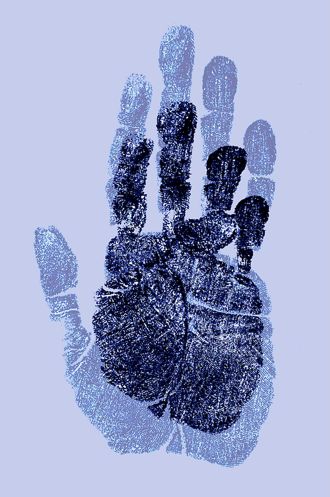 Raqs-Media-Collective-UID-Video-still-2000x0