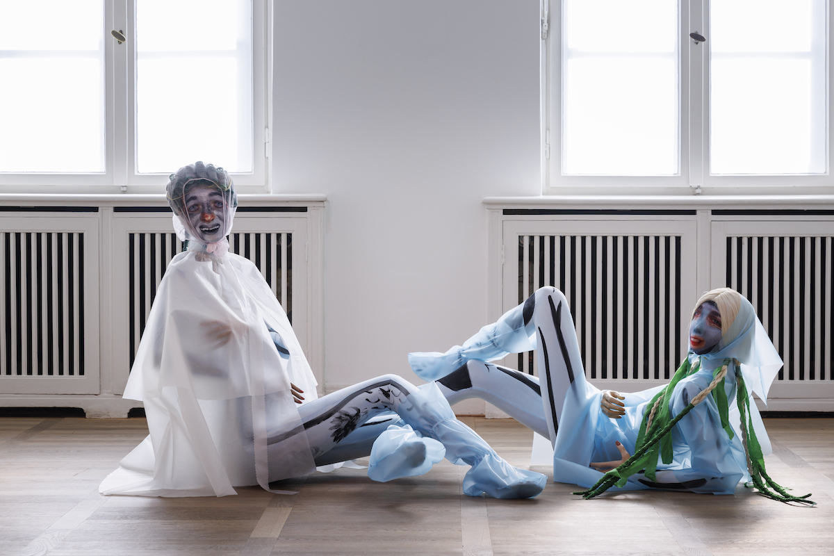 220921_HAW_0097_HQ-2000x0