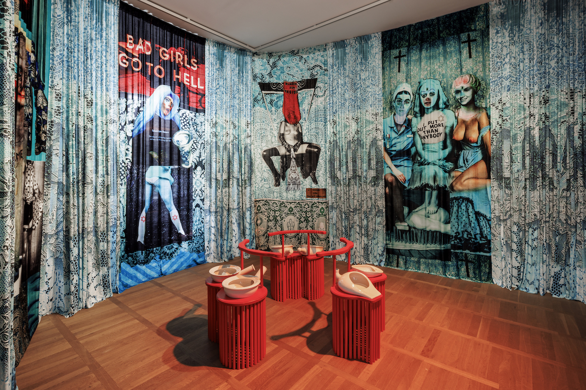 220921_HAW_0108_HQ-2000x0