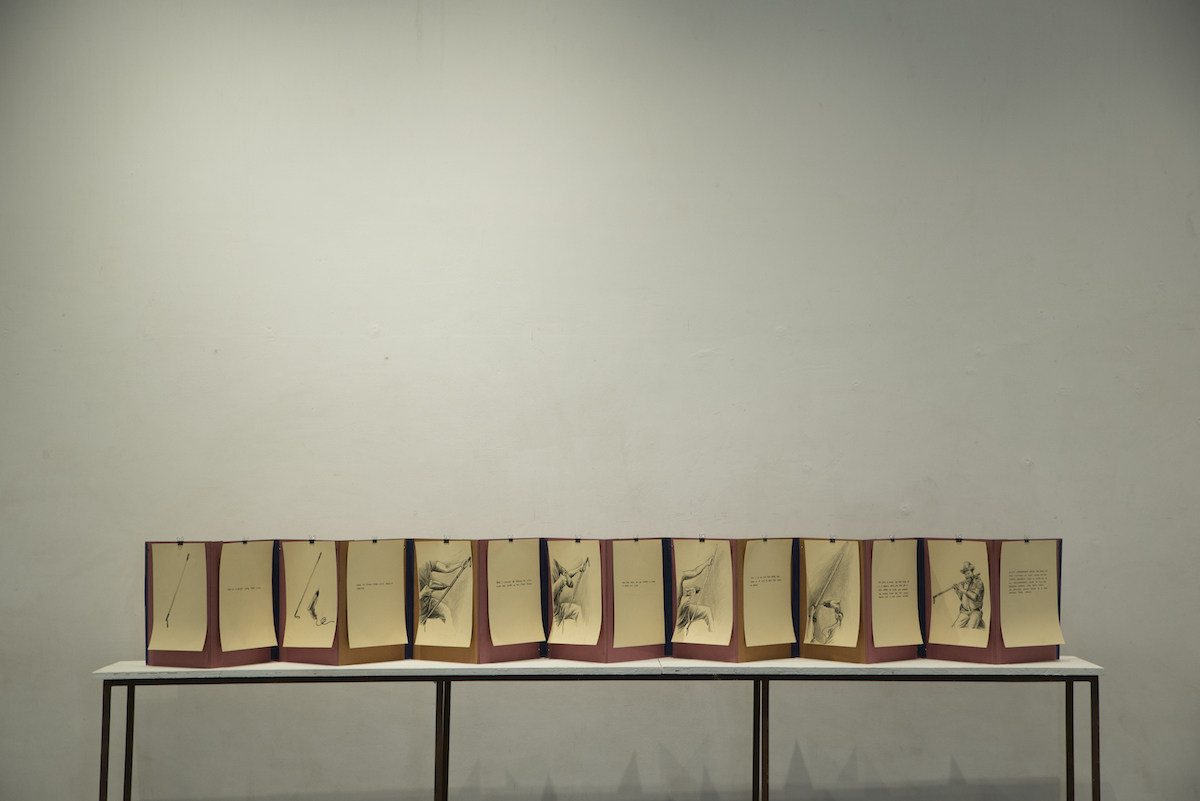 Akshay-Sethi-Situational-Irony-of-a-Stick-2000x0