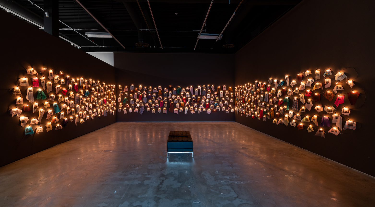 2022.15_JuneClark_CL_V31-2000x0