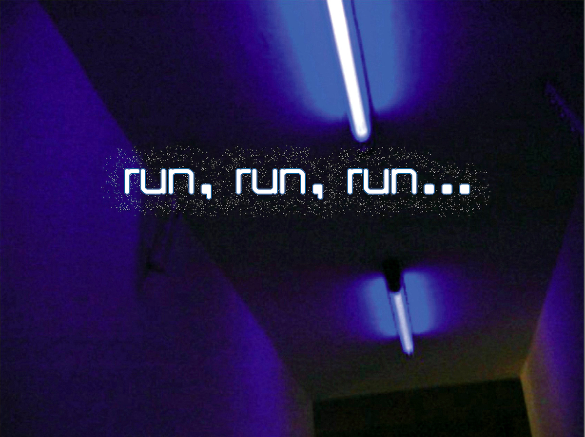 Claudia-Algara-2000x0